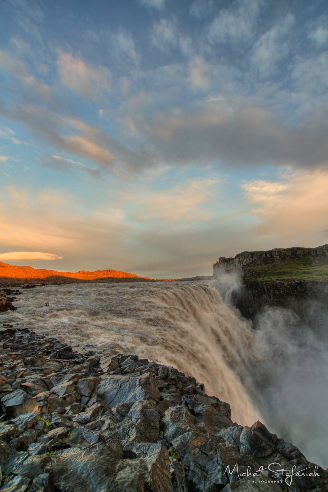 735 IMG 5219 20 21Enhancer